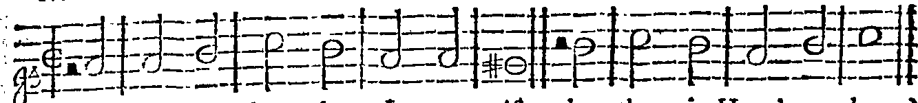 113/113710020003310_3.png