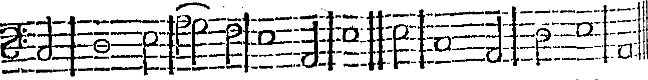 113/113710020003320_0.png