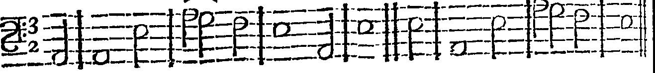 113/113710020003320_2.png