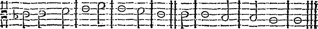 113/113710020003330_0.png