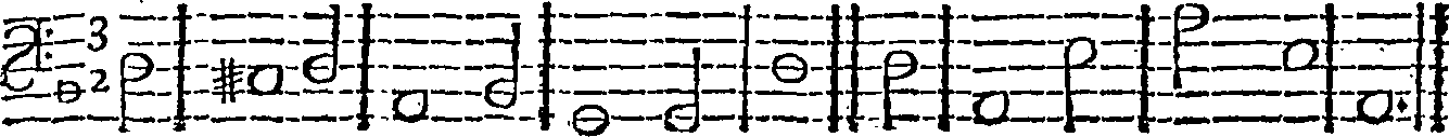 113/113710020003330_1.png