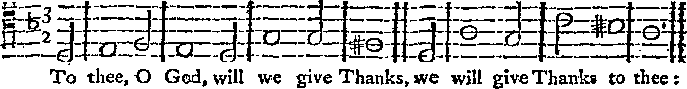 113/113710020003330_2.png