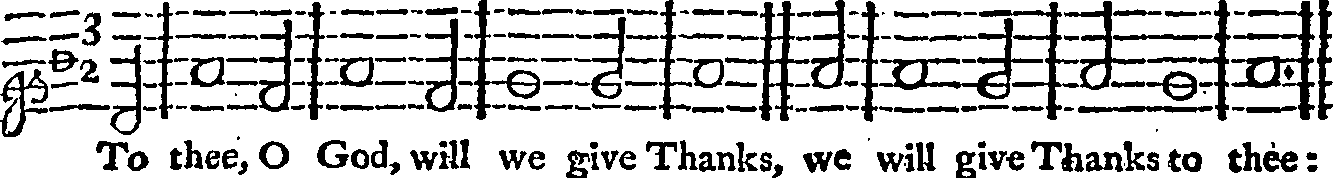 113/113710020003330_4.png