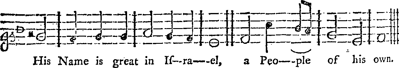 113/113710020003340_0.png