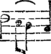 113/113710020003340_2.png