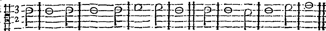 113/113710020003350_0.png