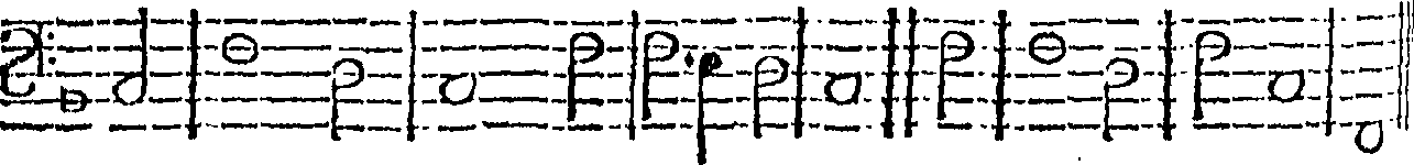 113/113710020003360_0.png