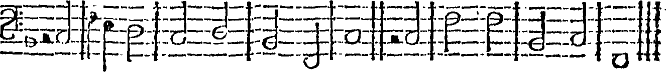 113/113710020003370_0.png