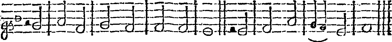 113/113710020003370_2.png