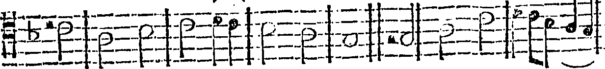 113/113710020003380_0.png