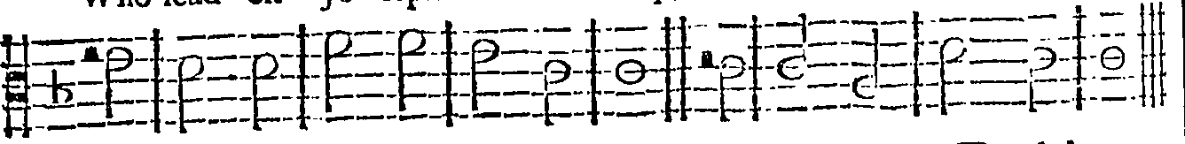 113/113710020003380_1.png