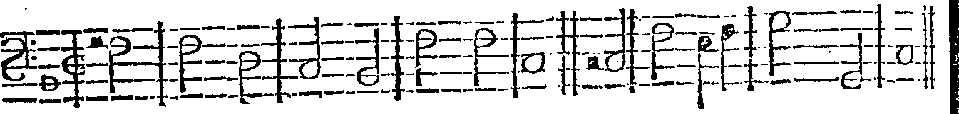 113/113710020003380_3.png