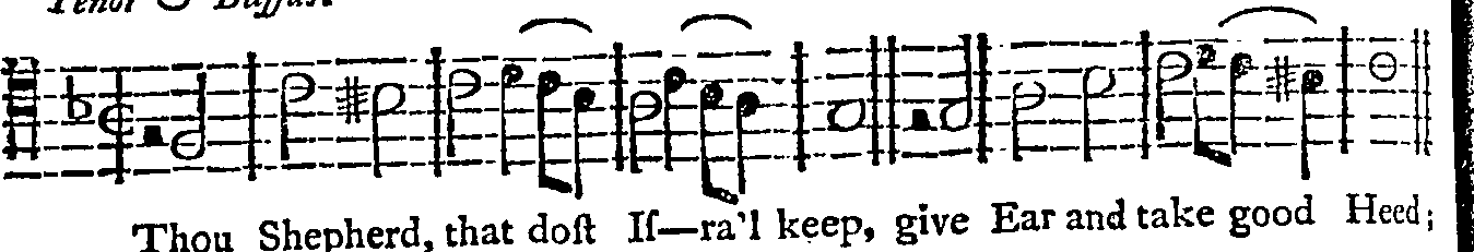 113/113710020003380_4.png