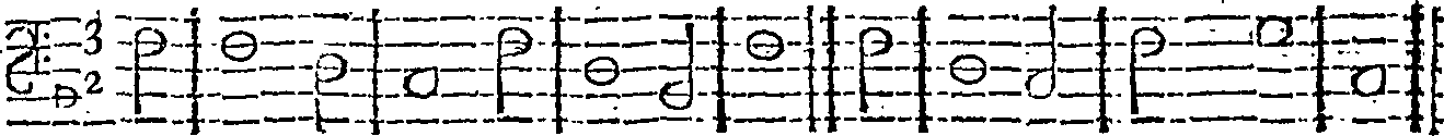 113/113710020003390_0.png