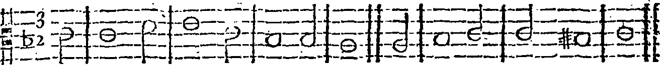 113/113710020003390_1.png