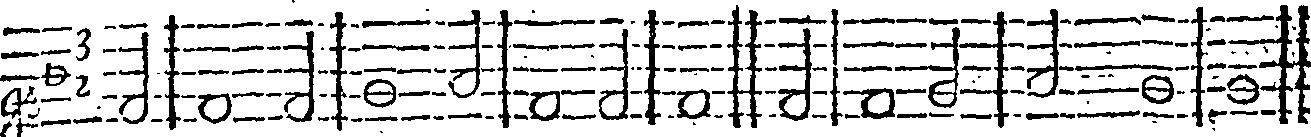 113/113710020003390_2.png