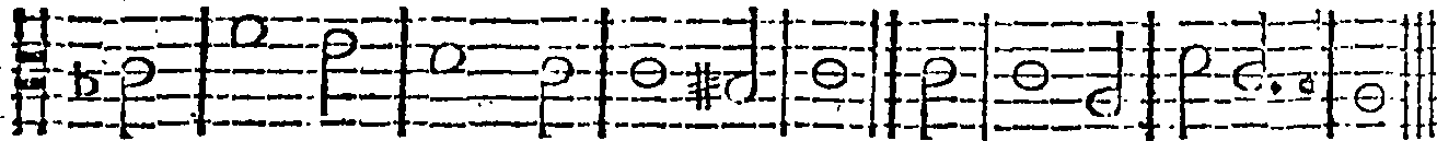 113/113710020003400_0.png