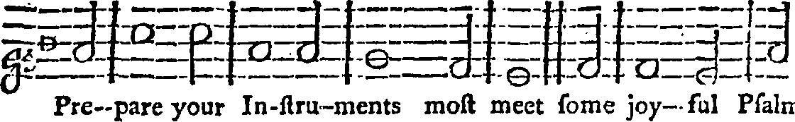 113/113710020003400_2.png