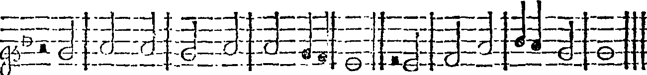 113/113710020003410_0.png
