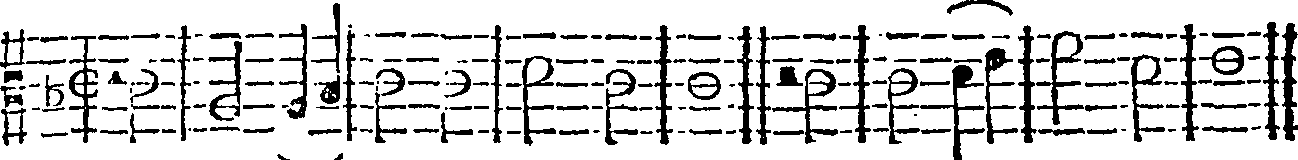 113/113710020003410_3.png
