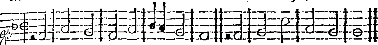 113/113710020003410_4.png