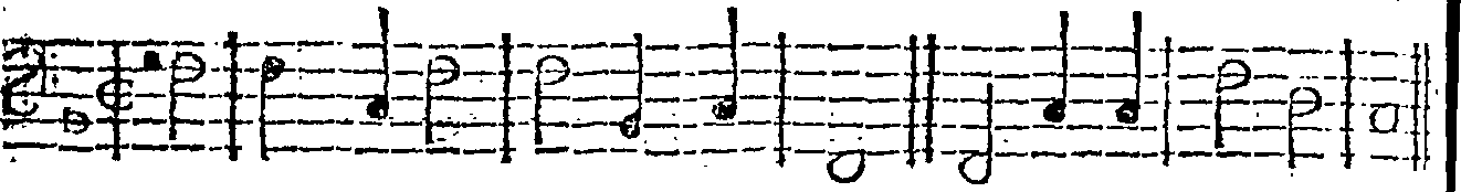 113/113710020003420_1.png