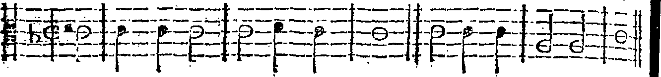 113/113710020003420_2.png