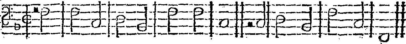113/113710020003430_0.png
