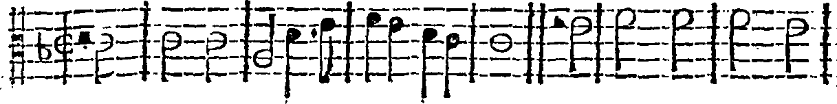 113/113710020003430_2.png