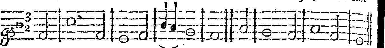 113/113710020003440_0.png