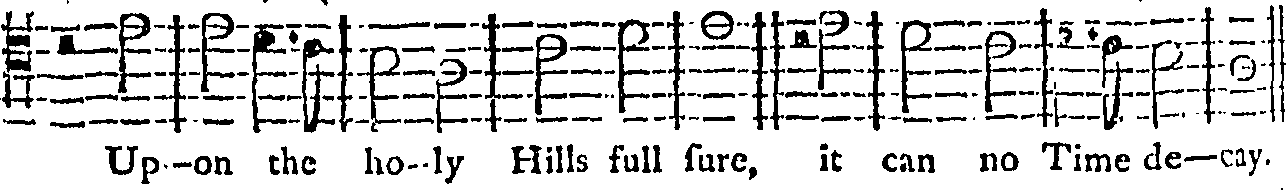 113/113710020003460_0.png
