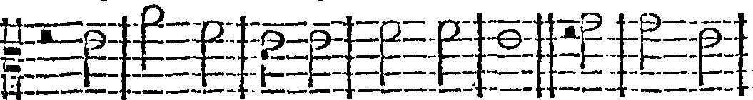 113/113710020003460_1.png