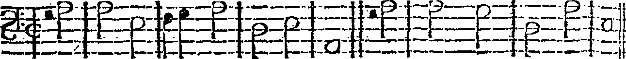 113/113710020003460_3.png