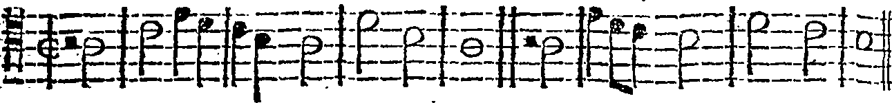 113/113710020003460_4.png