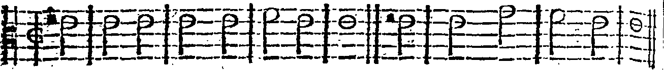 113/113710020003460_5.png
