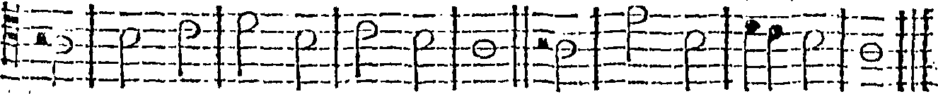 113/113710020003470_0.png
