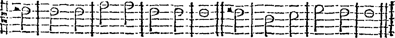 113/113710020003470_1.png