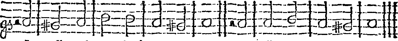 113/113710020003470_2.png