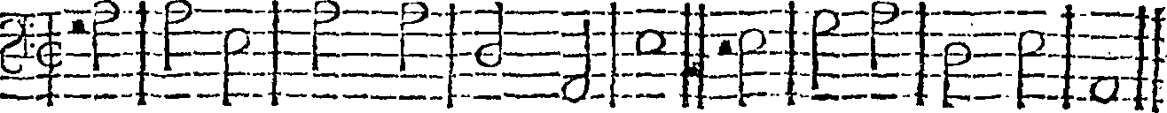 113/113710020003470_3.png
