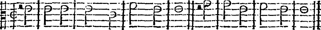 113/113710020003470_5.png