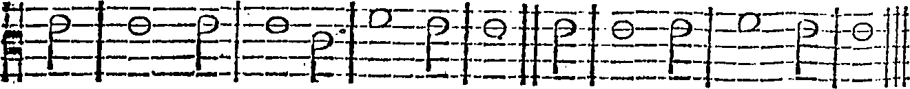 113/113710020003480_1.png