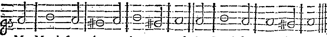 113/113710020003480_2.png