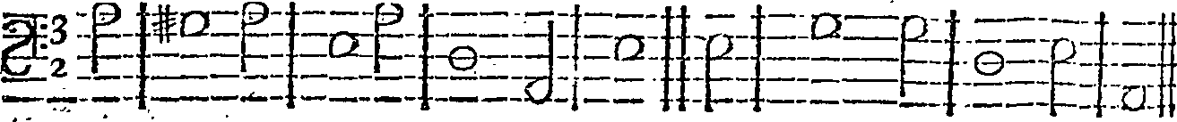 113/113710020003480_3.png
