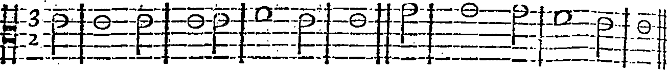 113/113710020003480_5.png