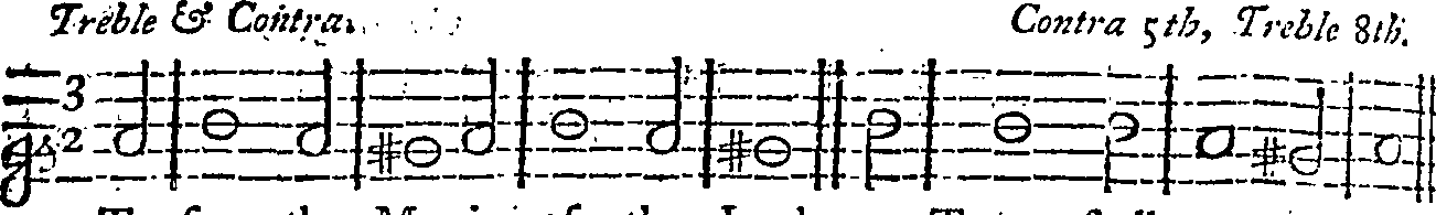 113/113710020003480_6.png