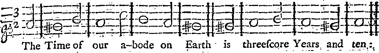 113/113710020003490_1.png