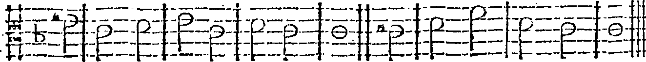 113/113710020003500_0.png
