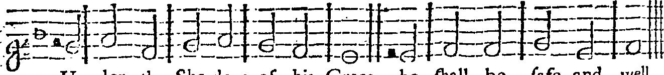 113/113710020003500_1.png