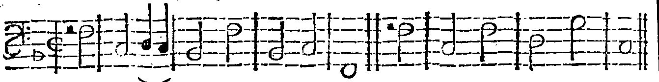 113/113710020003500_2.png