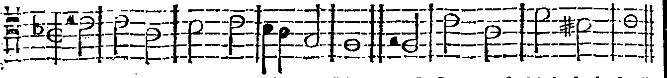 113/113710020003500_3.png